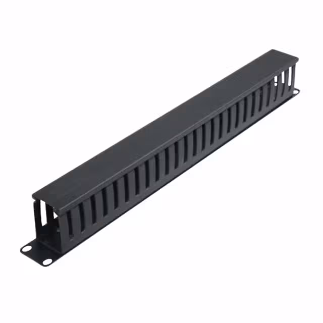 SRCABLEDUCT1U Tripp Lite  Accessoires de rack
